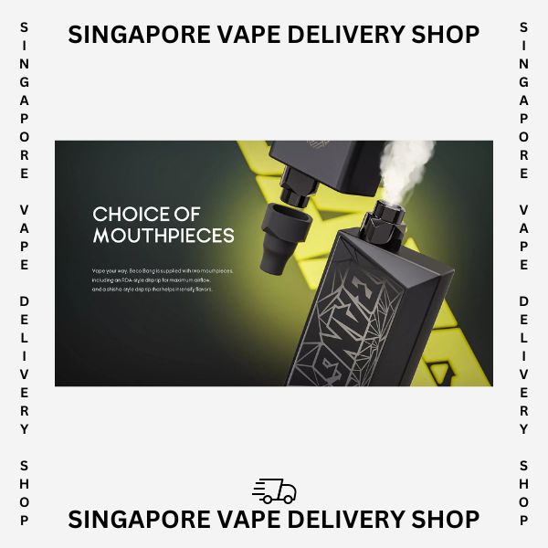 Beco_bang_shisha_20000_puffs_choice_of_mouthpieces_(singapore_vape)