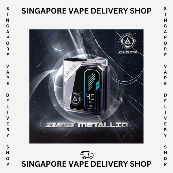 sp2_zuos_device_metallic_(vape)