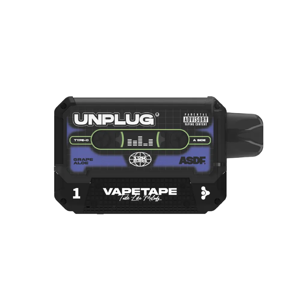 vapetape_unplug_kit_12k_grape_aloe_(sg_vape_shop_online)
