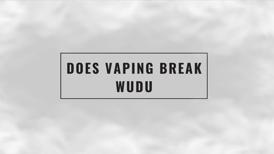 does_vaping_break_wudu_cover_(sg vape)