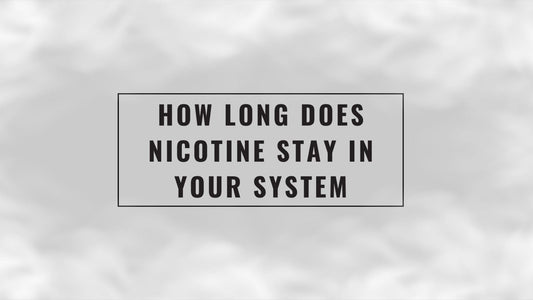 How_long_does_nicotine_stay_in_your_system_cover_(vape_SG)