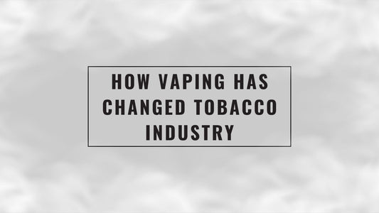How_vaping_has_changed_tobacco_industry_Cover