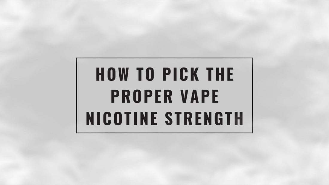 How_to_pick_the_proper_vape_nicotine_strength_Cover