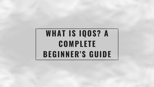 What_is_iqos_cover_(Iqos_singapore)