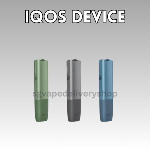 Iqos_device_(singapore_vape)