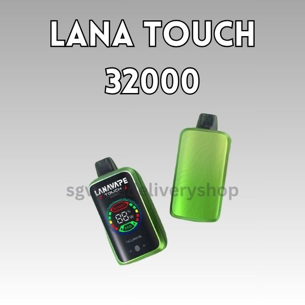 Lana_touch_32000_puffs_cover_(vape singapore)