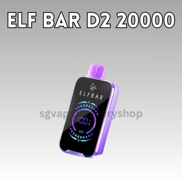 Elf_bar_d2_20000_Puffs_Cover_(vape_shop_singapore)
