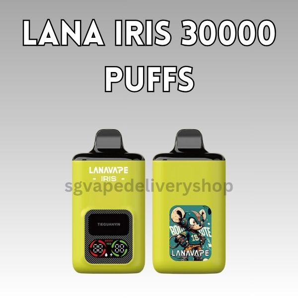 Lana_Iris_30000_puffs_(sgvape)