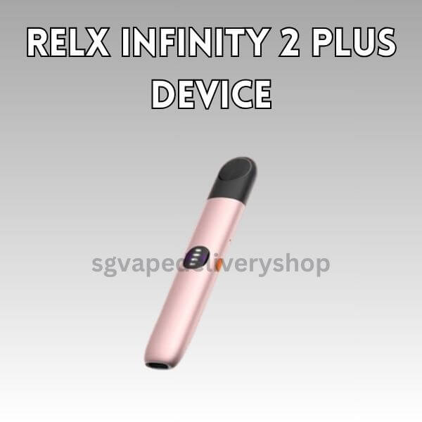 Relx_infinity_2_plus_device_cover_(vape_singapore)