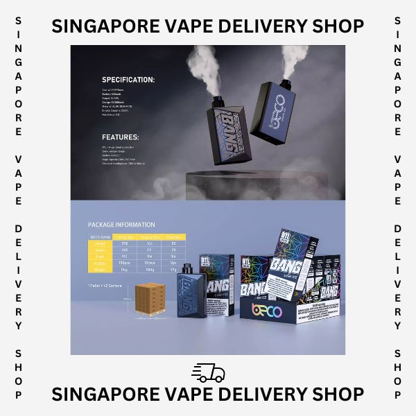 Beco_bang_shisha_20000_puffs_Specification_(singapore_vape)