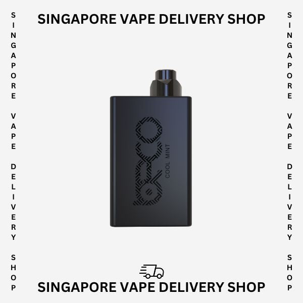 Beco_bang_shisha_20000_puffs_cool_mint_(sg_vape)