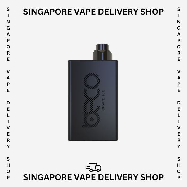 Beco_bang_shisha_20000_puffs_grape_ice_(sg_vape)
