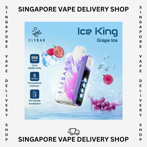 Elf_bar_ice_king_30k_Grape_ice