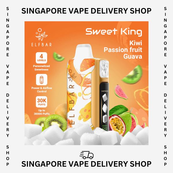 Elf_bar_sweet_king_30000_kiwi_passion_fruit_guava