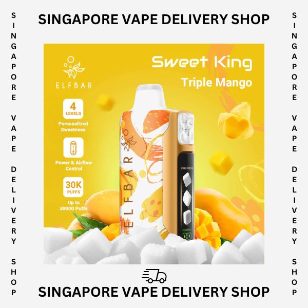 Elf_bar_sweet_king_30000_triple_mango