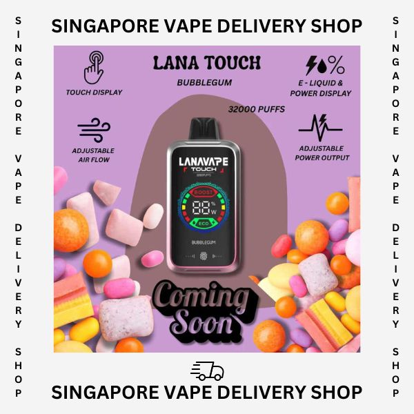 Lana_touch_32000_puffs_bubblegum_(Vape)