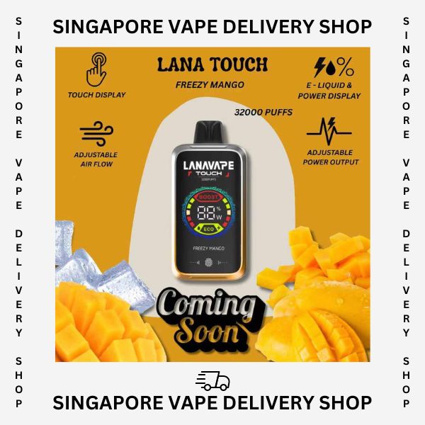 Lana_touch_32000_puffs_freezy_mango_(vape)