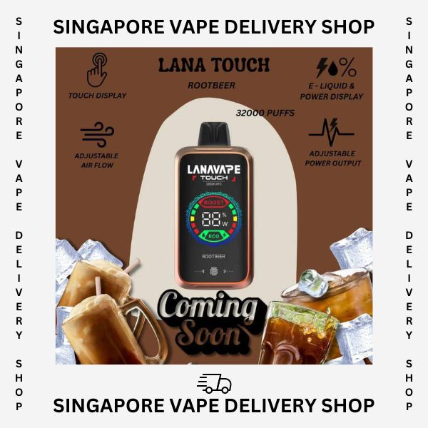 Lana_touch_32000_puffs_rootbeer_(Vape)