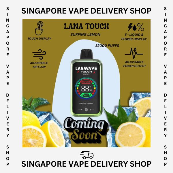 Lana_touch_32000_puffs_surfing_lemon_(vape)