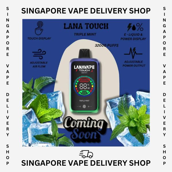 Lana_touch_32000_puffs_triple_mint_(Singapore_vape)