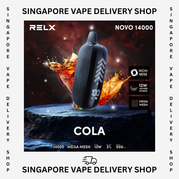 Relx_novo_14000_puffs_cola_(sg_vape)