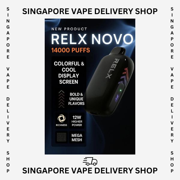 Relx_novo_14000_puffs_details_(sg_vape)