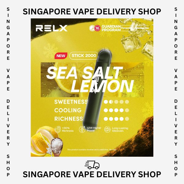 Relx_stick_2000_puffs_sea_salt_lemon_(singapore_vape_shop)