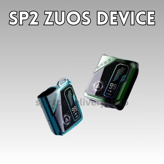 SP2_Zuos_Device_(vape sg)
