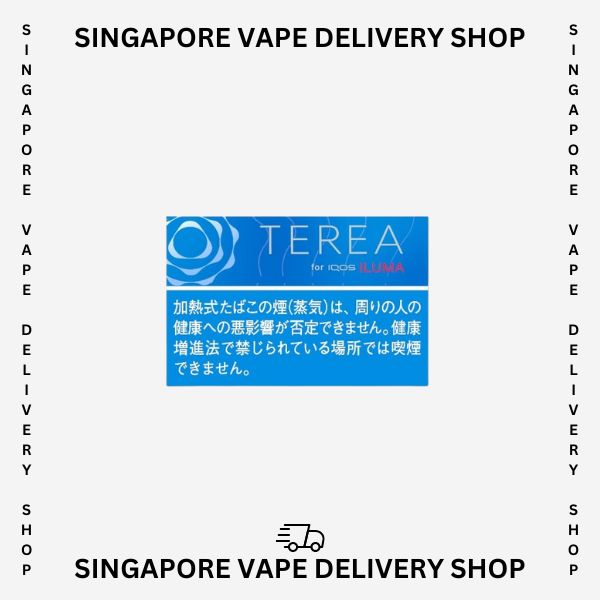 Terea_Japan_pod_rich_regular_(singapore_terea)
