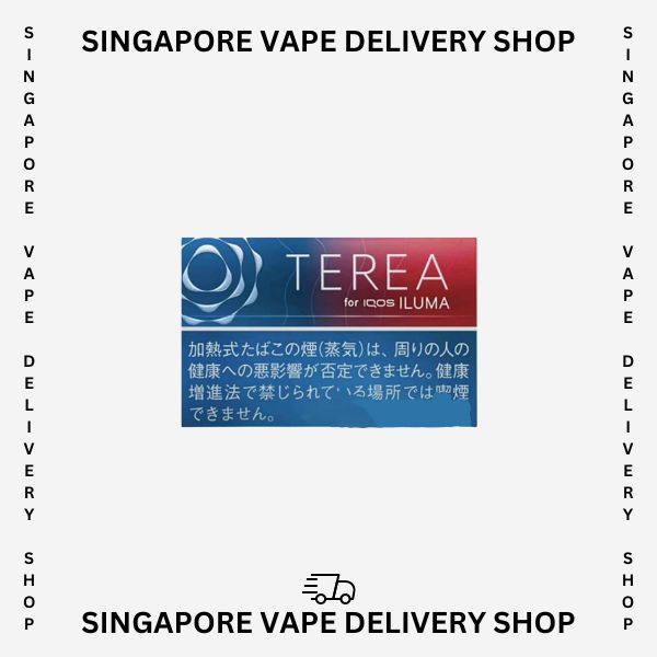 Terea_Japan_pod_ruby_regular_(singapore_terea)