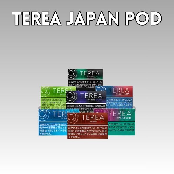 Terea_japan_pod_cover_(singapore_iqos)
