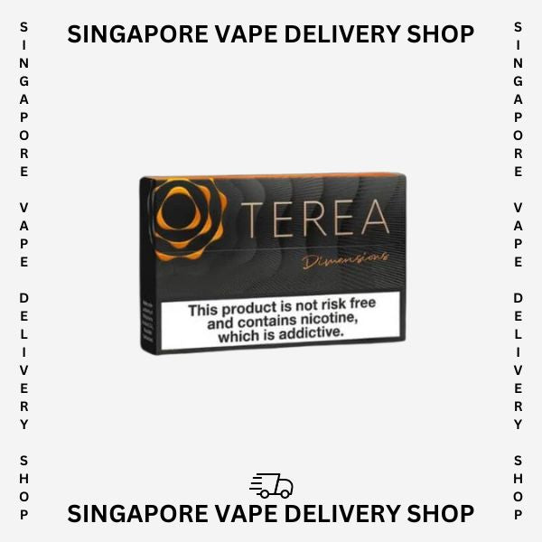 Terea_stick_apricity_(iqos_terea)