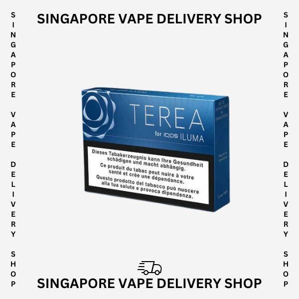 Terea_stick_blue_(terea_iqos)