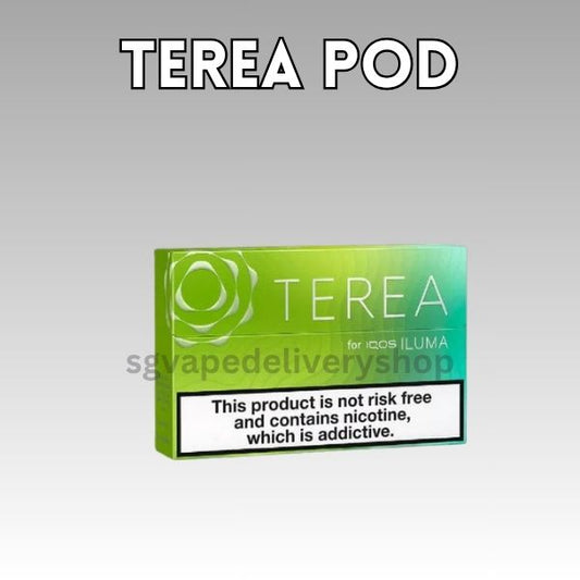 Terea_stick_cover_(iqos_terea)