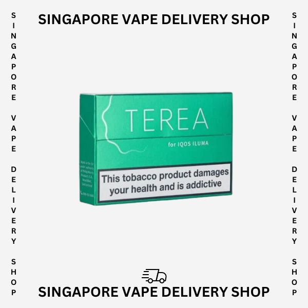 Terea_stick_green_(terea_iqos)