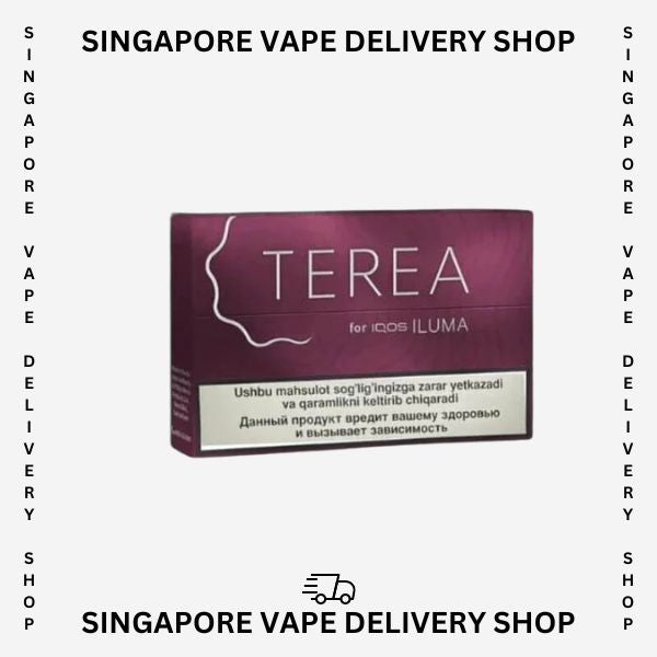 Terea_stick_russet_(iqos_terea)