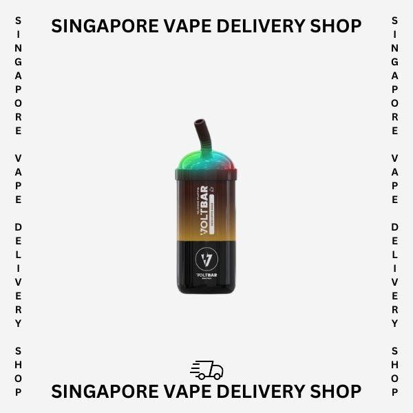 Voltbar-Switch-Kit-12000-nescoffee-gold-(SG VAPE DELIVERY SHOP)