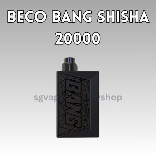 beco_bang_shisha_20000_puffs_cover_(sg_vape)