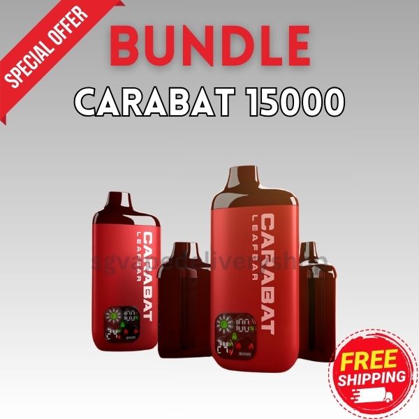 carabat-15000-bundle-free-delivery_(singapore vape)