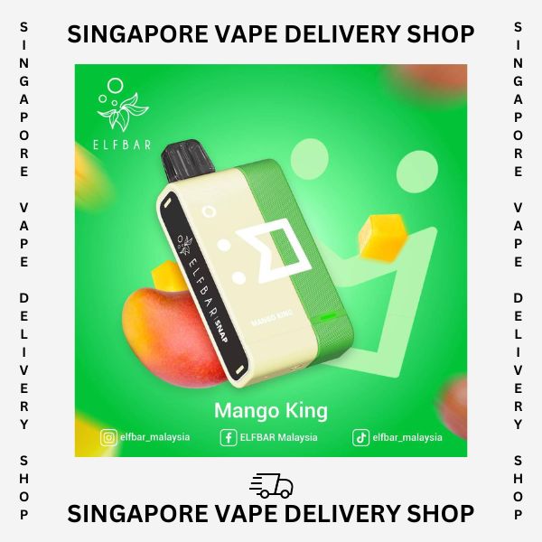elf-bar-snap-14000-mango-king-sg-vape-delivery-shop_(vape)