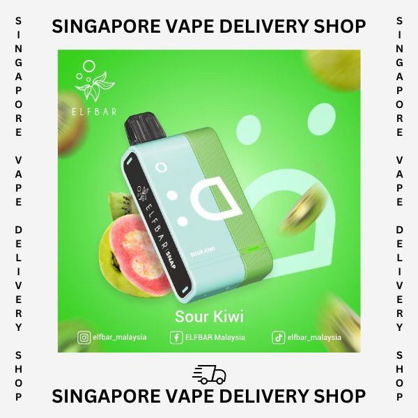elf-bar-snap-14000-sour-kiwi-sg-vape-delivery-shop_(vape)