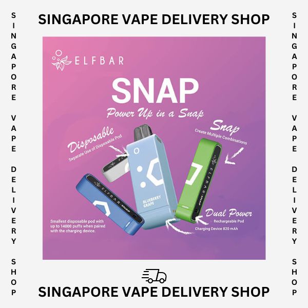 elf-bar-snap-14000-sg-vape-delivery-shop_(vape)