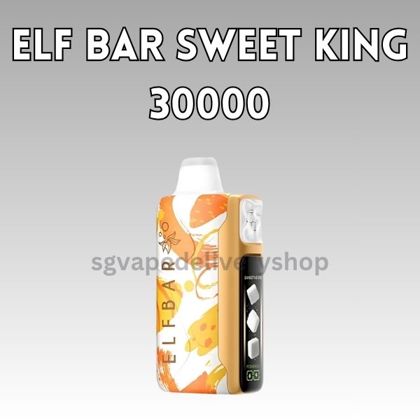 elf_bar_sweet_king_30000_puffs_cover