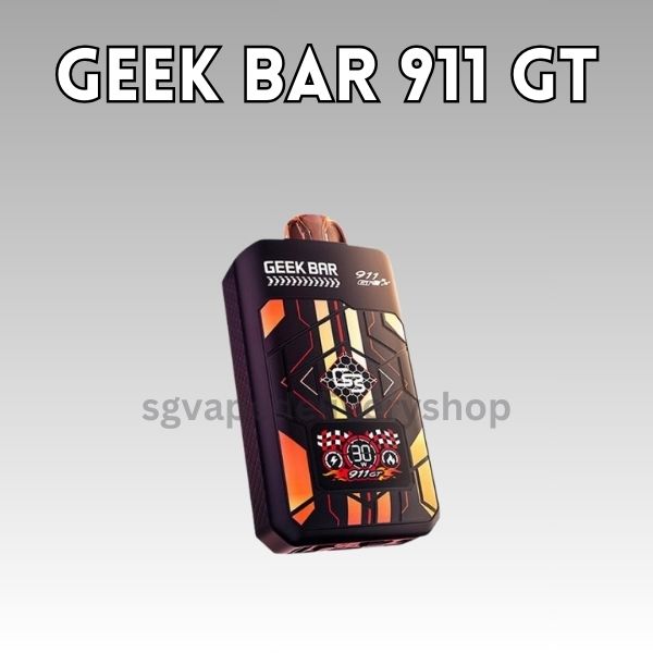 geek-bar-911-gt-cover-(singapore vape)