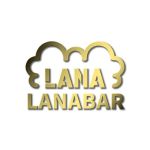 lana-vape_(singapore vape)
