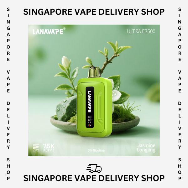 lana_ultra_e_7500_puffs_Jasmine_longJing_(lana_7500)