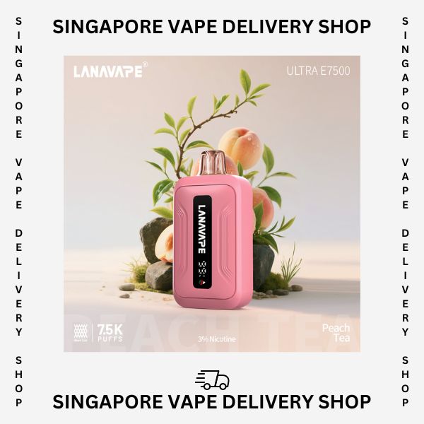 lana_ultra_e_7500_puffs_Peach_tea_(lana_7500)