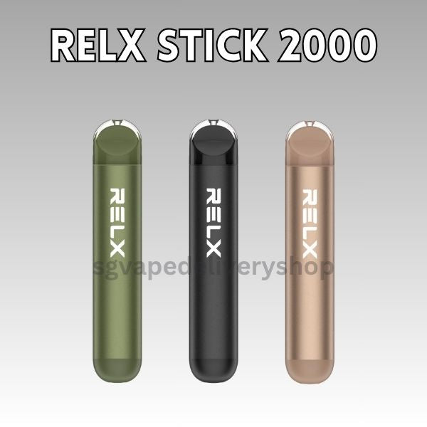 relx_stick_2000_puffs_cover_(singapore_vape_shop)