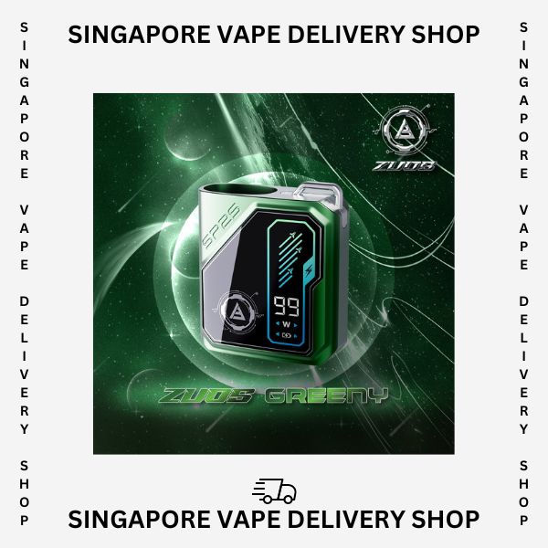 sp2_zuos_device_green_(vape sg)