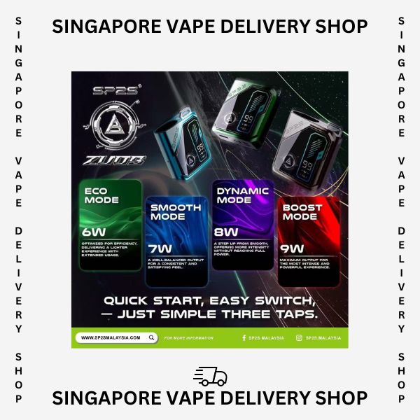 sp2_zuos_device_power_wattage_(vape singapore)